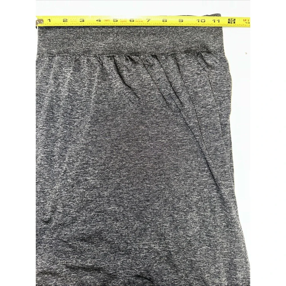 Lululemon Women‎ Size 6 Boulevard Bliss Skirt Double Layer Athleisure LW8A88S